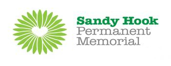 Sandy Hook Permanent Memorial