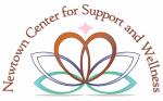 Newtown Center for Support and Wellness