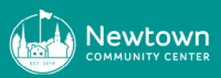 Newtown Community Center
