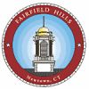 Fairfiled Hills Events and Information