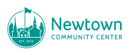 NCC logo