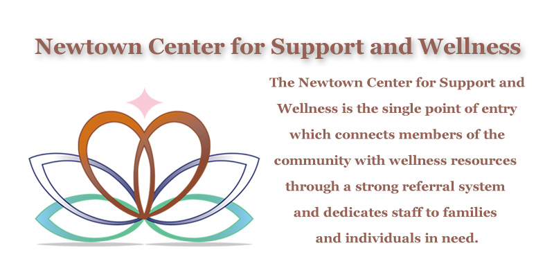 Newtown Center for Support and Wellness