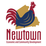 Economic and Community Development Website