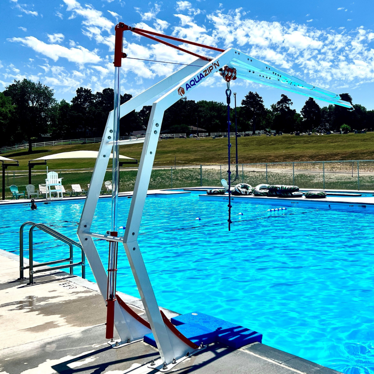 aquazip