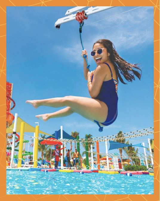 aquazip