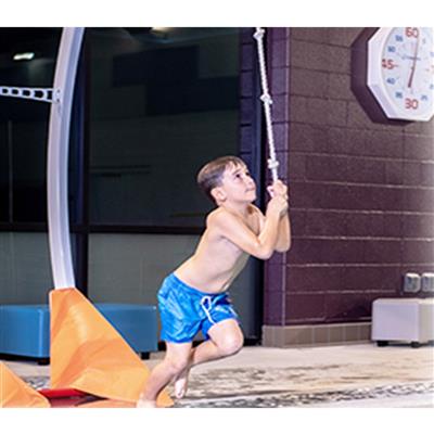 aquazip