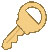 key