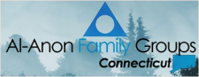 al-anon family group logo