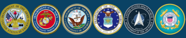 branch logo