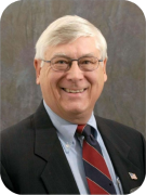 A. Jeffrey Capeci