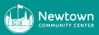NCC