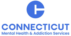 ct mh logo