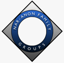 Nar-Anon logo 2