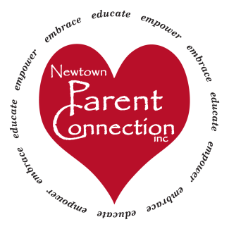 pc logo