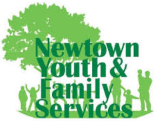 NYFS logo