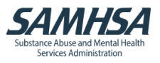samhsa logo