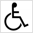 inclusion