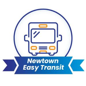 Newtown Easy Transit