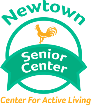 Newtown Senior Center