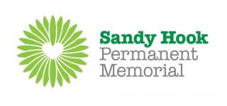 Sandy Hook Permanent Memorial