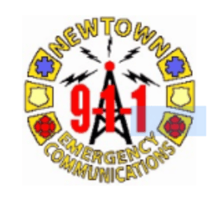 Newtown Emergency Communications Center
