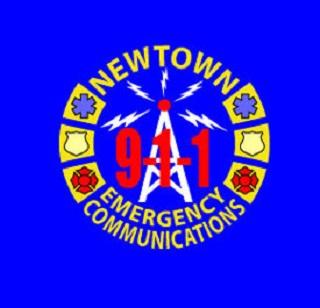 Newtown Emergency Communications Center