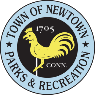 Newtown Parks and Recreation