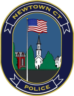 patch