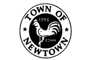 Newtown Land Use Agency 