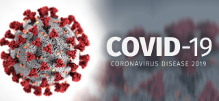 image covid 19 virus 
