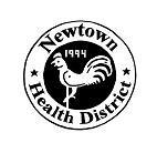 NHD logo 