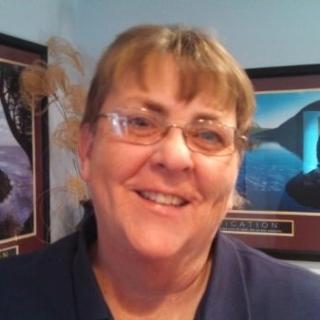 Maureen Will