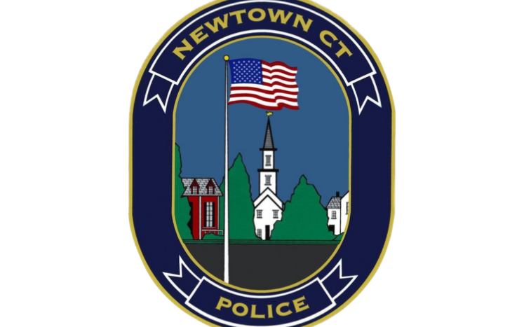 Newtown CT Police